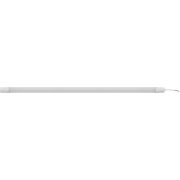 Светильник светодиодный 90 948 ODSP-08-50-4K-LED 50Вт 4000К IP65 3600лм 200-240В ОНЛАЙТ 90948