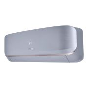 Сплит-система инверторного типа AURUS A DC AAI-13HN8/BLUE комплект AURUS НС-1651444