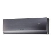 Сплит-система инверторного типа AURUS D DC ADI-09HN8/BLACK комплект AURUS НС-1651447