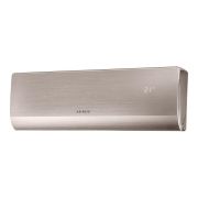 Сплит-система инверторного типа AURUS D DC ADI-09HN8/GOLD комплект AURUS НС-1651449