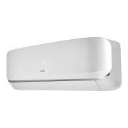 Сплит-система инверторного типа AURUS A DC AAI-10HN8/WHITE комплект AURUS НС-1651441