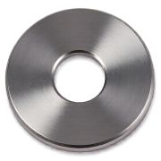 Шайба М10х2.5 (уп.100шт) DKC CM121000