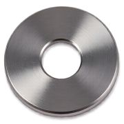 Шайба кузовная М8 DIN 9021 (уп.100шт) DKC CM120800