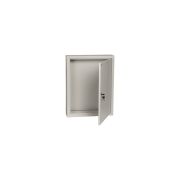 Корпус ЩМП-3-1 650х500х150 IP31 УХЛ3 метал. IEK YKM41-03-31