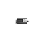 Устройство зажигающее импульсное ИЗУ 50-400/001 УХЛ2 ВУШК.675870.001ТУ Трансвит 857