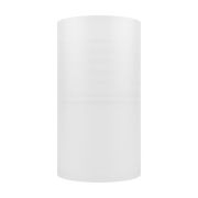 Муфта соединительная для гофр. труб d32мм IP40 DKC 50832
