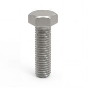 Болт с шестигранной головкой М8х30 (уп.80шт) DKC CM080830