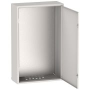 Корпус ЩМП-6-0 1200х750х300 IP31 УХЛ3 метал. IEK YKM40-06-31