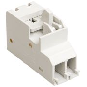 Контакт дополнительный ДК-250(400)А KARAT IEK SVA30D-DK-1