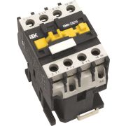 Контактор КМИ-23210 32А 230В/АС3 1НО KARAT IEK KKM21-032-230-10