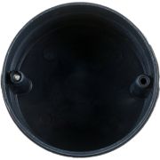 Коробка распределительная СП 70х40мм IP30 У-197 Ruvinil 10147