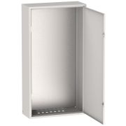 Корпус ЩМП-140.75.30 УХЛ3 IP31 метал. IEK YKM40-07-31