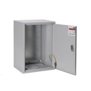 Щит ЩРНМ-1 IP31 EKF mb22-1