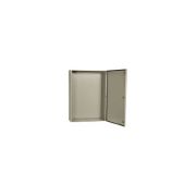 Корпус ЩМП-3-0 650х500х220 IP54 У2 метал. IEK YKM40-03-54