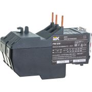 Реле тепл. РТИ 1310 4-6А KARAT IEK DRT10-0004-0006