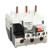 Реле тепл. РТЭ 2353 23-32А EKF rel-2353-23-32