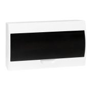 Щит ЩРН-П-18 IP41 EKF pb40-n-18