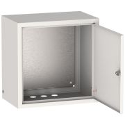 Корпус ЩМП-4.4.2-0 36 IP31 УХЛ3 метал. IEK YKM40-442-31