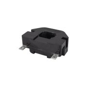 Катушка управления КТ-6023 380В Электротехник ET519394