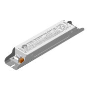 Источник питания ИПС60-700ТД(400-700I; 27-85U) IP20 0120 Аргос