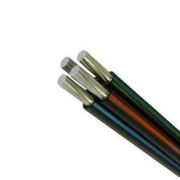 Провод СИП-4 4х95 0.6/1кВ (м) Энергокомплект 40004808