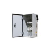 Ящик силовой ЯРВ 6122 100А Электрофидер