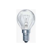 Лампа накаливания ДШ 230-60Вт E14 (100) Favor 8109014