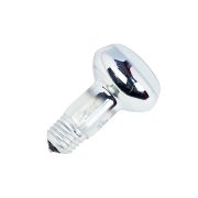 Лампа накаливания ЗК40 R63 230-40Вт E27 (50) Favor 8105010