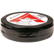 Кабель ВВГ-Пнг(А)-LS 3х1.5 ОК (N PE) 0.66кВ (бухта 20м) (шт) АЛЬФАКАБЕЛЬ 65536