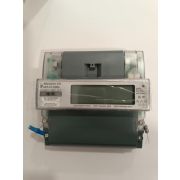 Счетчик Меркурий 236 ART-02 PQRS 3ф 5-100А класс точн. 1.0/2.0 многотариф. оптопорт RS-485 на DIN-рейку ЖКИ Моск. вр. Инкотекс М0000044711