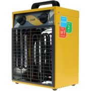 Пушка тепловая 5кВт 400куб.м/ч BHP-ME-5 Ballu НС-1069379
