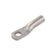 Наконечник алюминиевый ТА 35-10-8 опрес. КВТ 42453