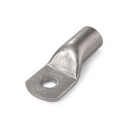 Наконечник луженый медный ТМЛс 120-10 КВТ 65668