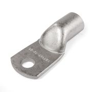 Наконечник луженый медный ТМЛ 185-12-21 опрес. КВТ 40909