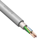 Кабель NUM-J 3х2.5 (м) Конкорд 36