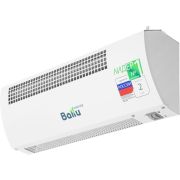 Завеса тепловая 3кВт 0.5м 230В BHC-CE-3 стич-элемент Ballu НС-1109500
