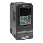 Преобразователь частоты 2.2/4кВт 3х400В VECTOR-100 PROxima EKF VT100-2R2-3B