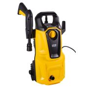 Мойка M135-HP HUTER 70/8/13