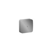 Коробка распределительная ОП Blanca IP42 алюм. SE BLNRK000013